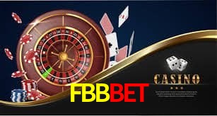 Estatísticas FBBBET