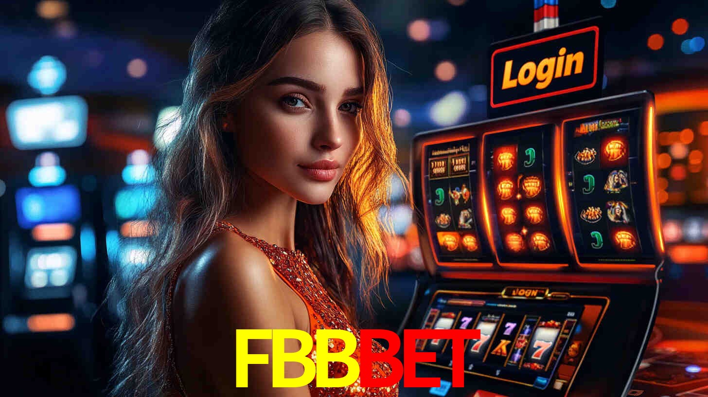 FBB BET login