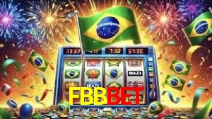 Welcome Bonus FBBBET