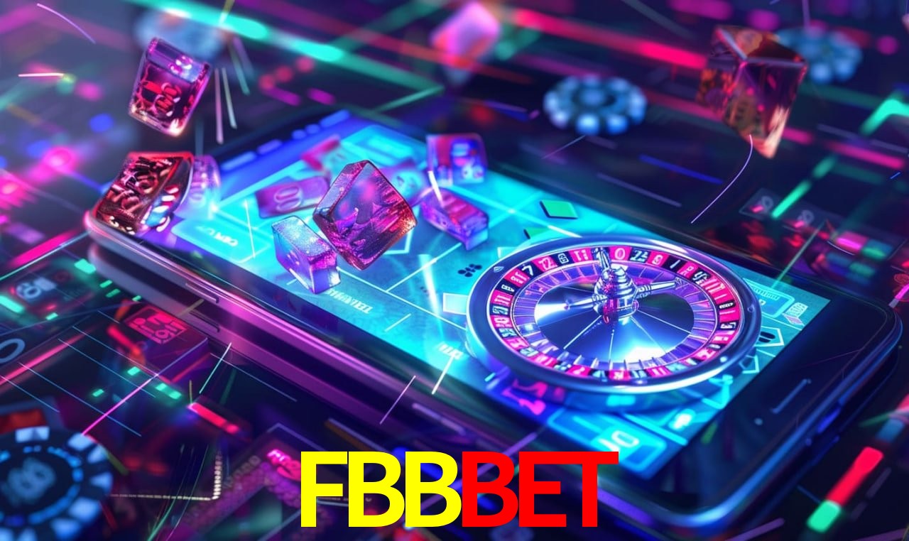 Experiência VIP FBBBET
