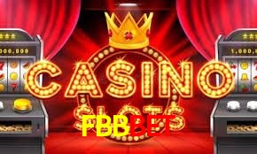Experiência VIP FBBBET
