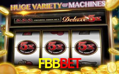 A Emoção da Loteria na FBBBET: Uma Chance de Mudança de Vida