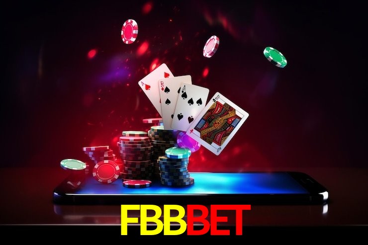 Statistics FBBBET