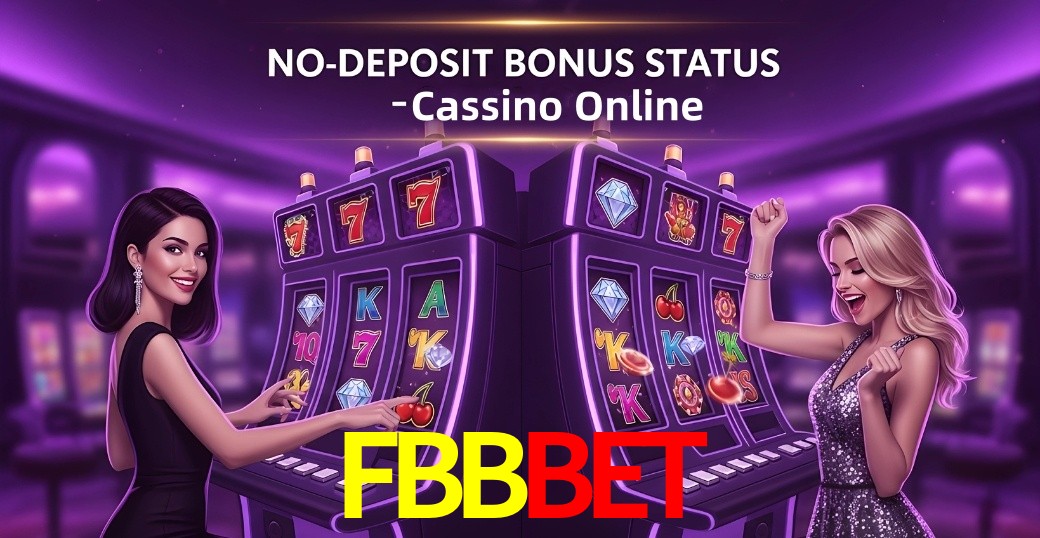 Jogos de Cassino em Destaque - Slots, Roleta, Blackjack