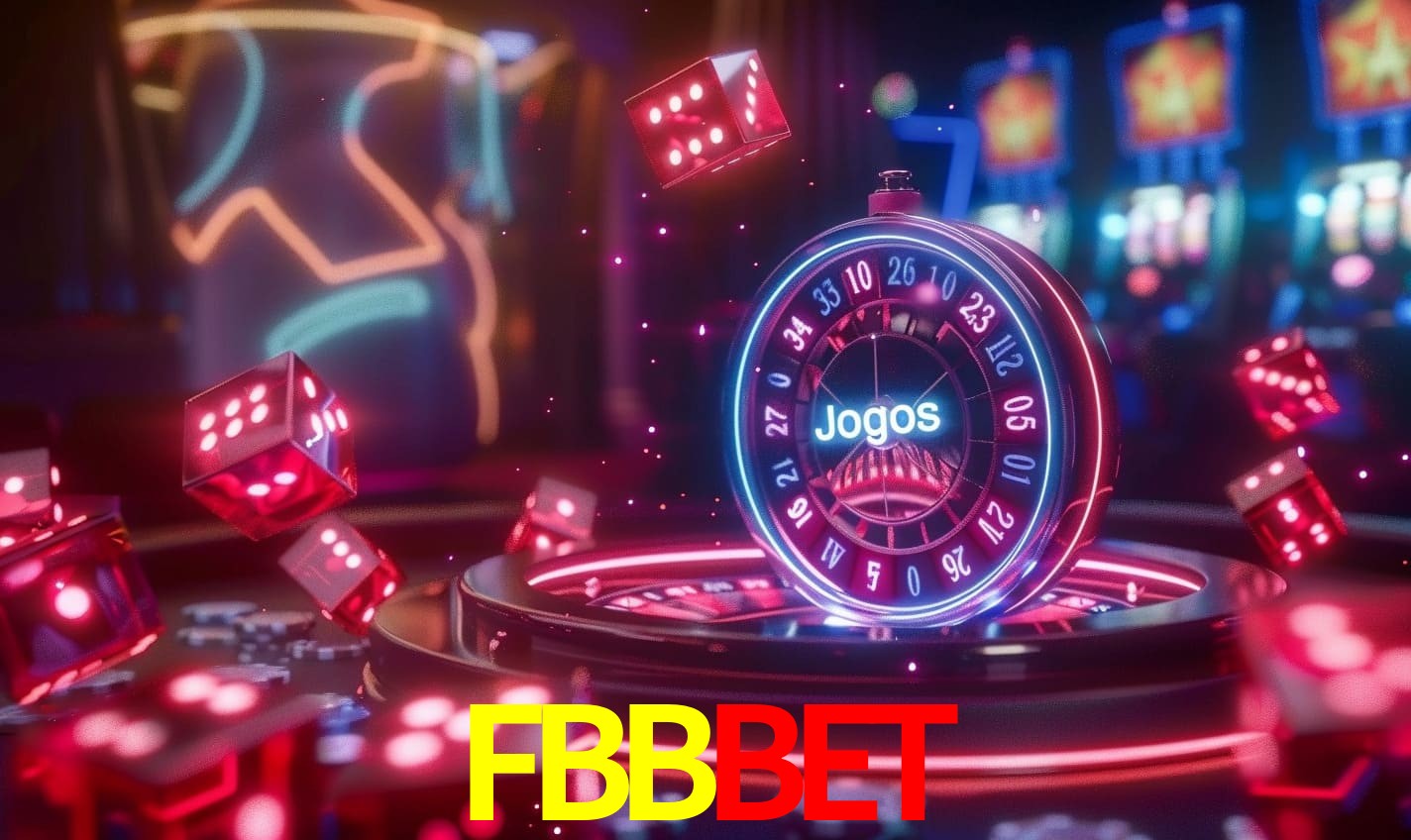 Cassino ao Vivo FBBBET - Dealers Brasileiros Profissionais