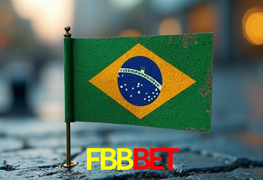Benefícios do Login FBBBET - Bônus e Vantagens Exclusivas