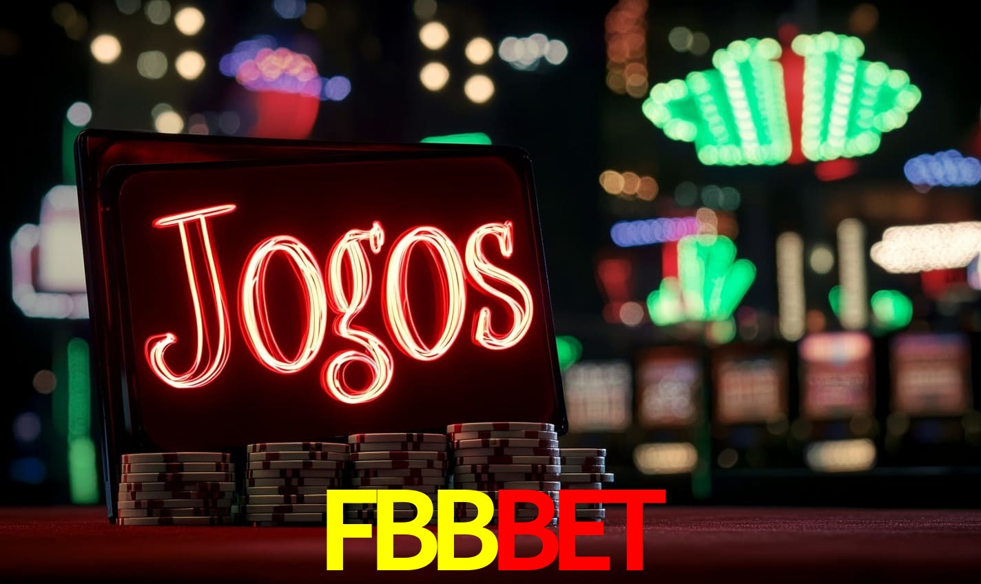 Coleção Premium de Slots FBBBET - NetEnt, Pragmatic Play, Evolution