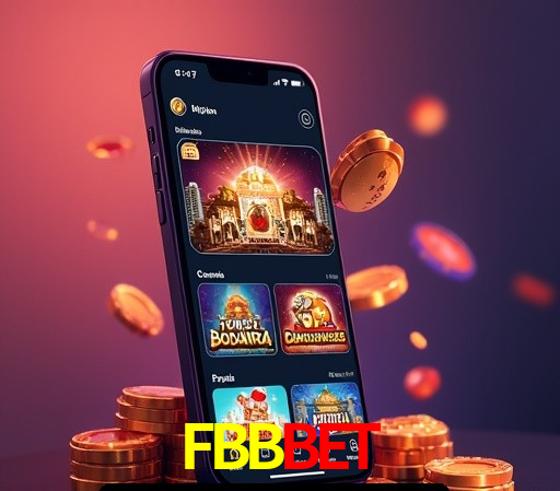 Programa de Fidelidade VIP - 7 Níveis de Recompensas Exclusivas