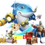 FBBBET Games