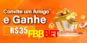 Promoções FBBBET