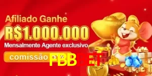 Promoções FBBBET