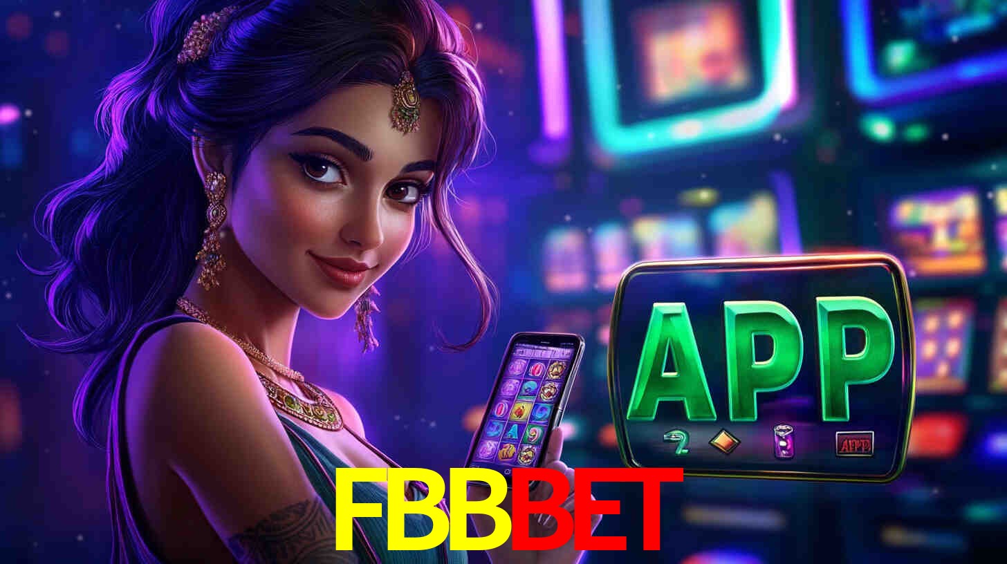 FBBBET