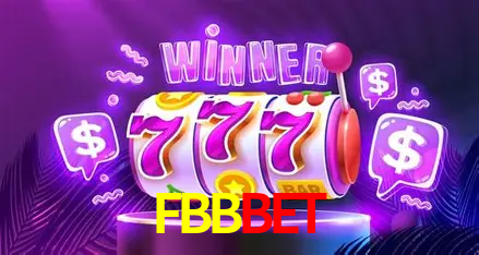Seasonal Promotions FBBBET