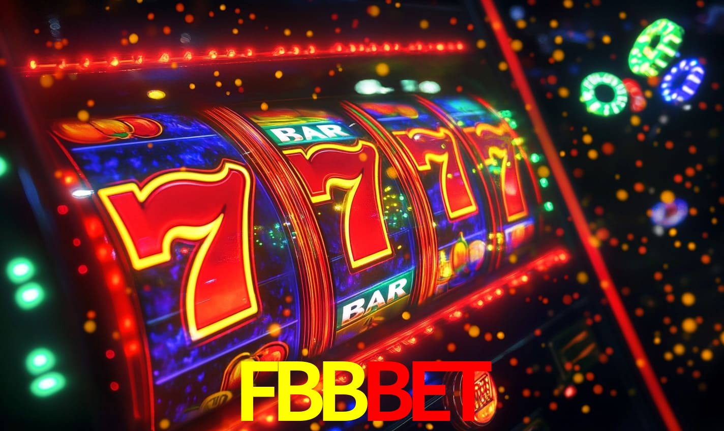 FBBBET