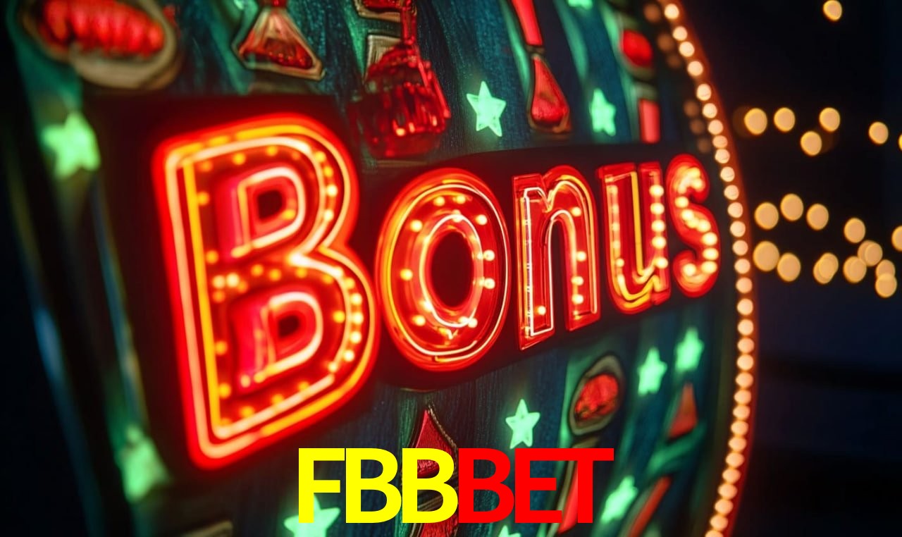 Torneios FBBBET