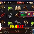 Flash Promotion FBBBET