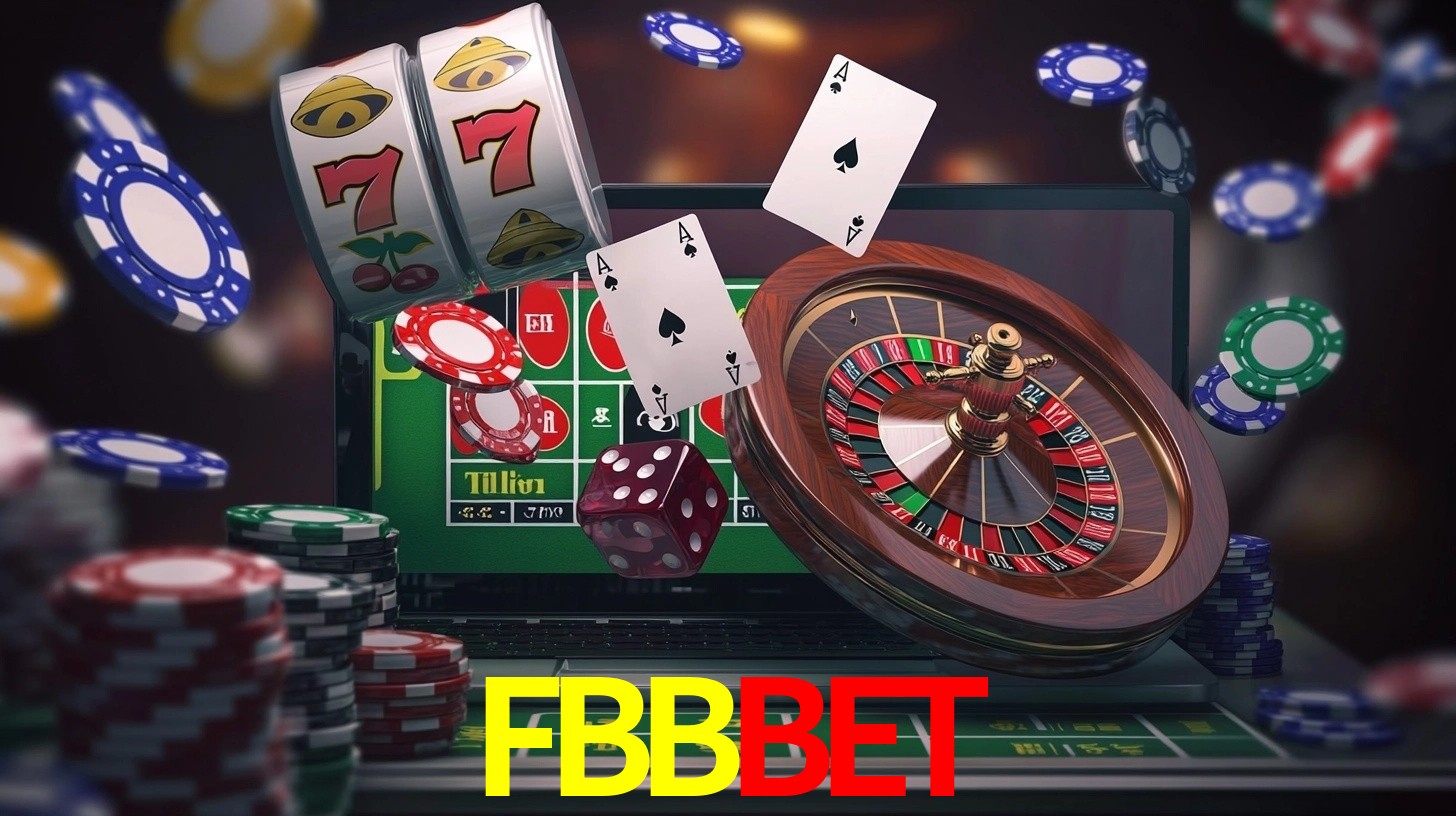 FBBBET