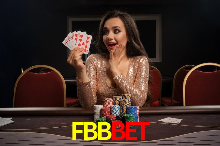 Interface Premium FBBBET