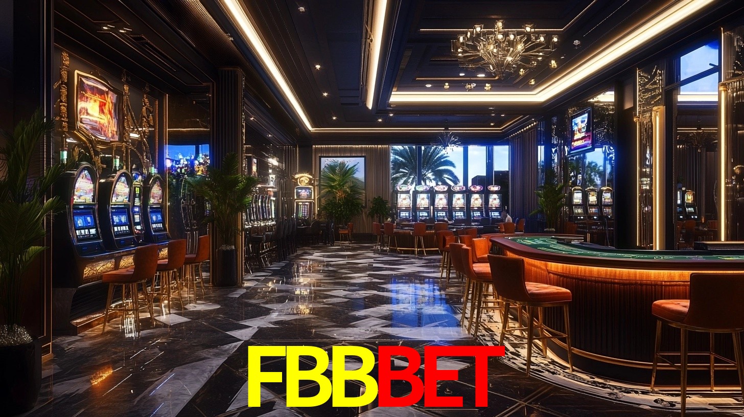 FBBBET,FBB.BET