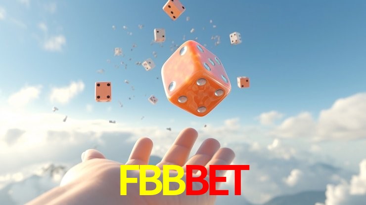 Live Casino FBBBET