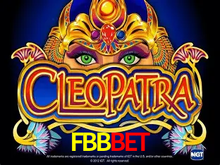 Descubra a Magia dos Jogos de Arcade no FBBBET