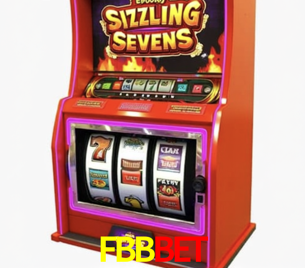 Secure Login FBBBET