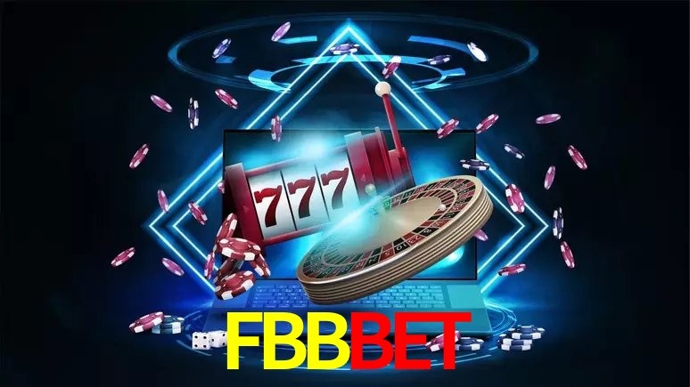 Cadastro Rápido FBBBET