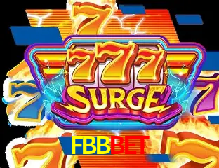 Descubra o Mundo do Cassino Online com FBBBET