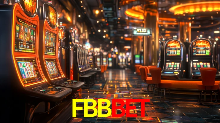FBBBET,FBB.BET