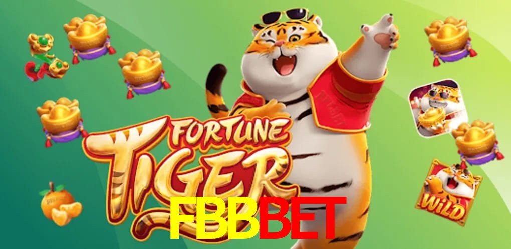 Football Betting FBBBET