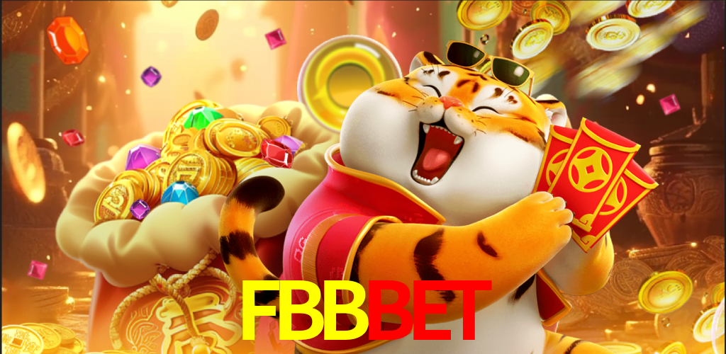 Bônus Generosos e Exclusivos no FBBBET para Você!