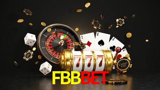 VIP Casino FBBBET