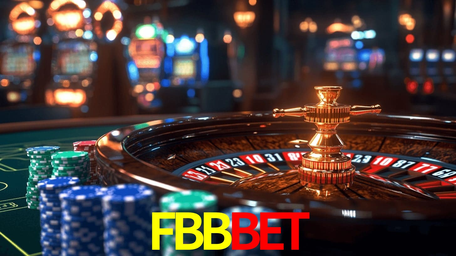 FBBBET,FBB.BET