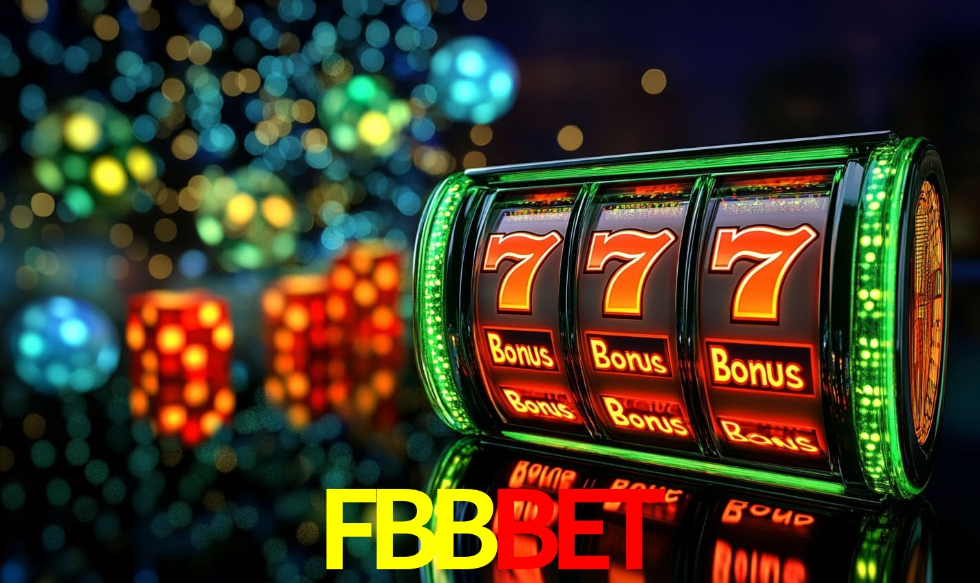 Segurança 2FA FBBBET
