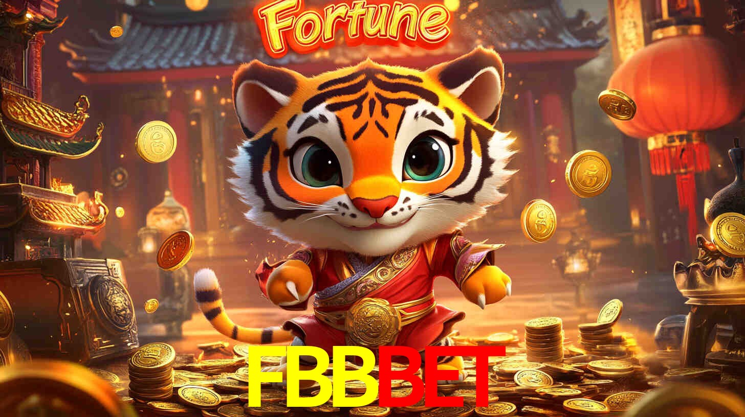 A Experiência Imersiva dos Cassinos Ao Vivo no FBBBET