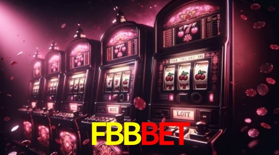 PIX Instantâneo FBBBET