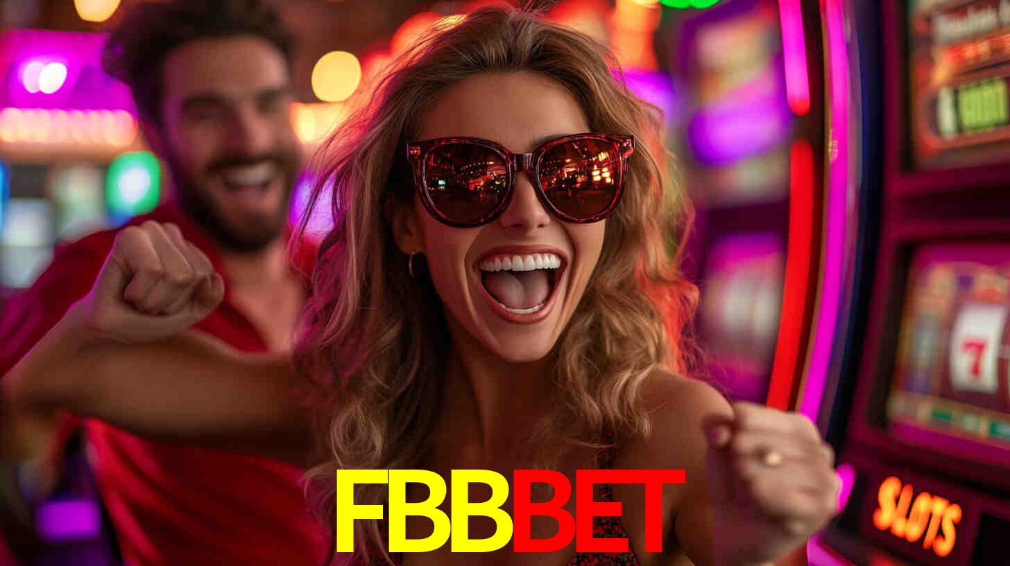 Descubra a Essência do FBBBET: Nossa História e Compromissos