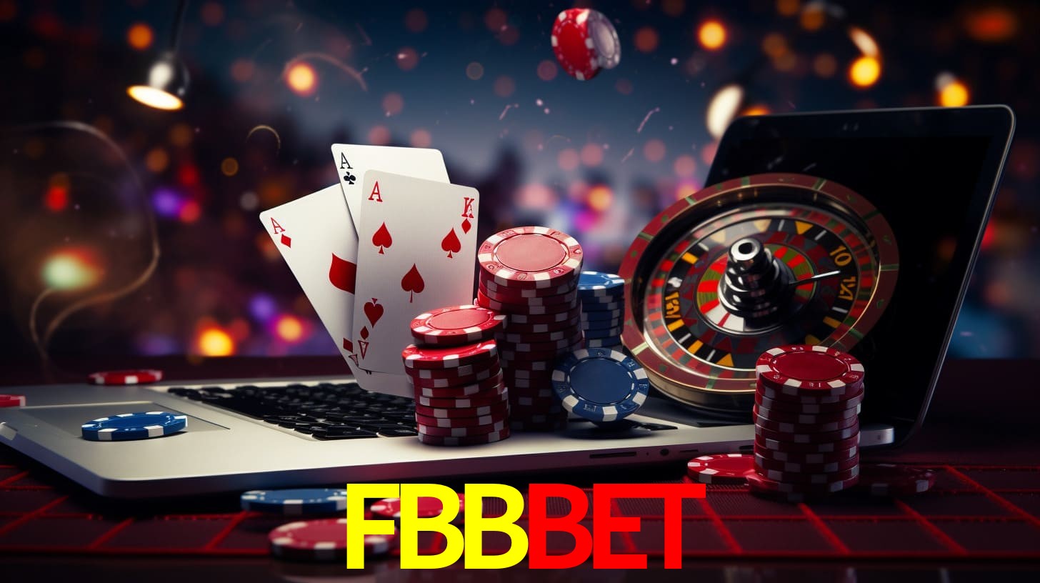 Tournaments FBBBET