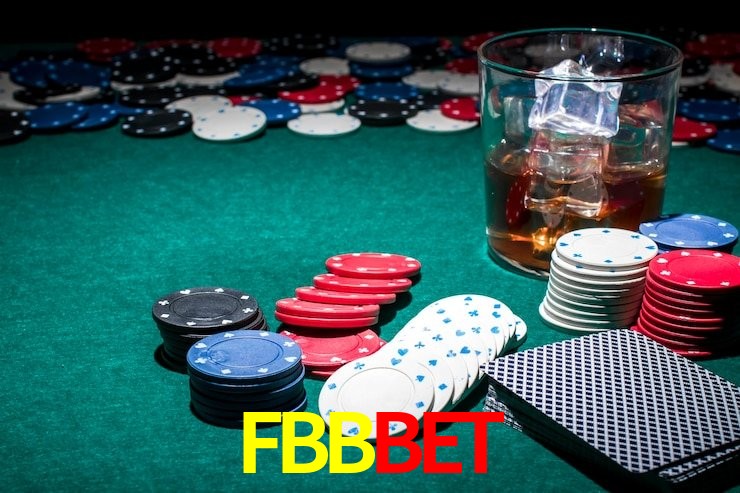Estatísticas Crash Games FBBBET