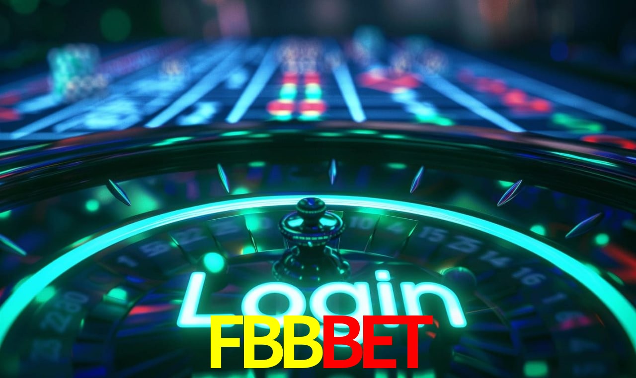 Apostas de Tênis FBBBET