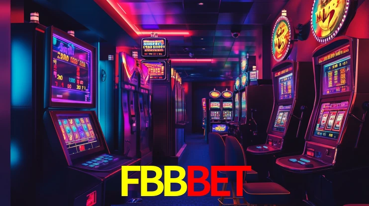 Experimente o Login Seguro Premium no FBBBET