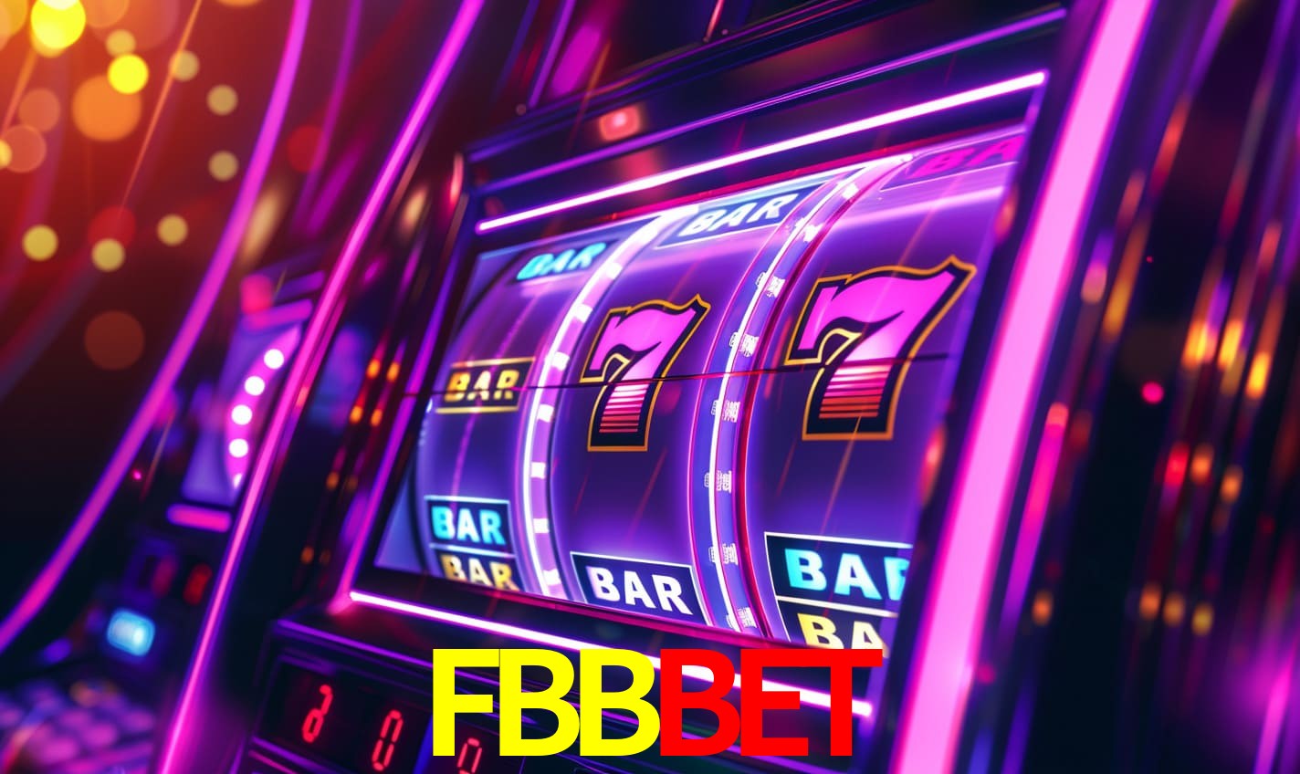 FBBBET,FBB.BET