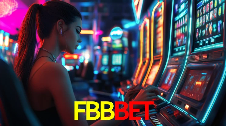 FBB BET login