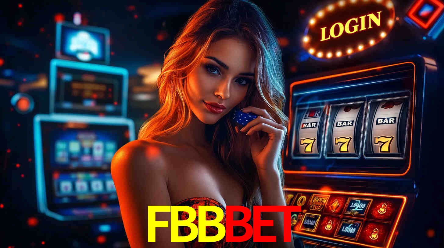 FBB.BET