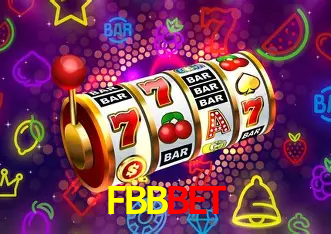 A Experiência Imersiva dos Cassinos Ao Vivo no FBBBET