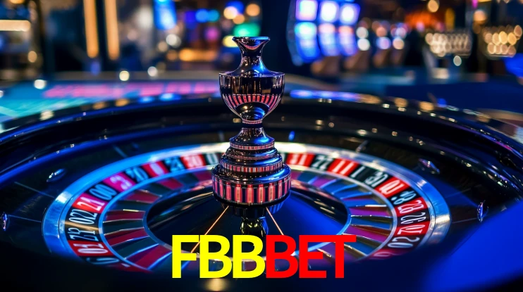 FBBBET,FBB.BET