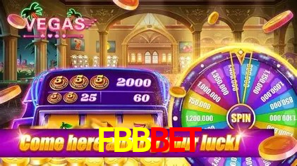 Security Systems FBBBET