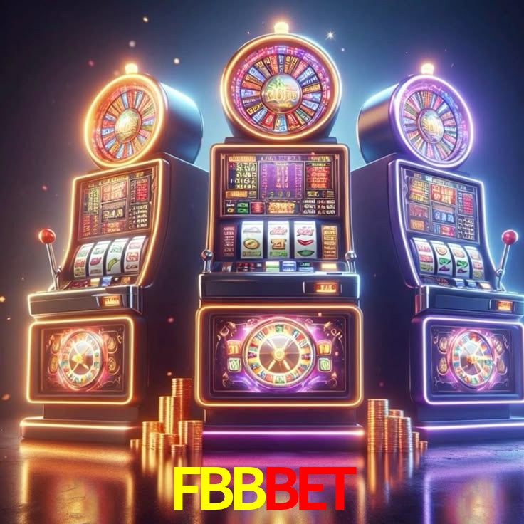 FBBBET