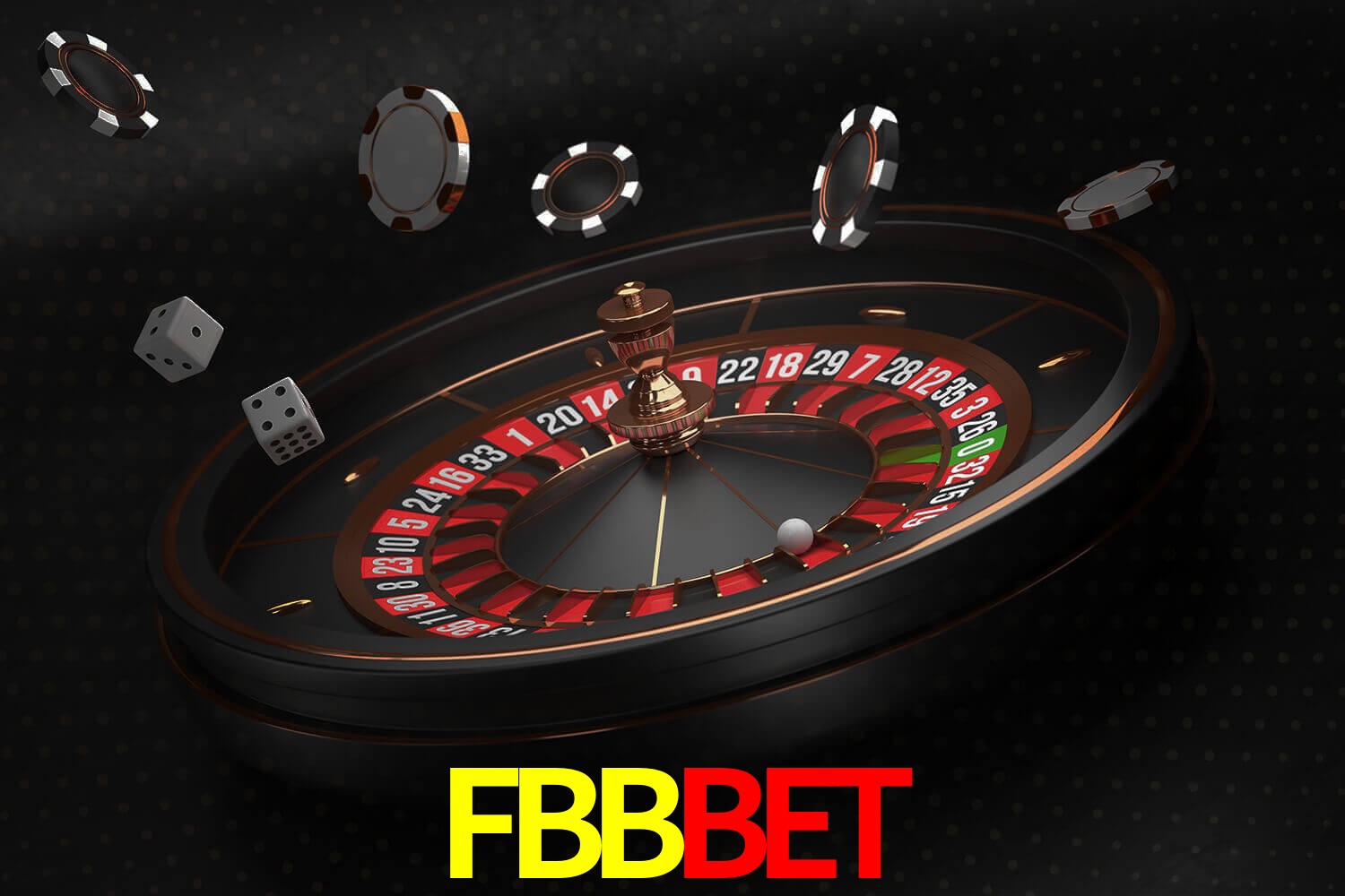 FBBBET