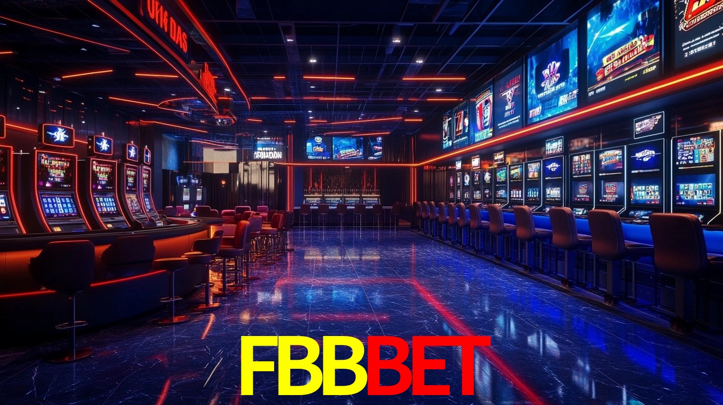 Premium Interface FBBBET